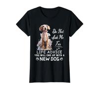 Camiseta Progress Over Perfection Ed Special Ed Teacher Team SPED Camiseta gráfica económica, Mujer, Negro, XS