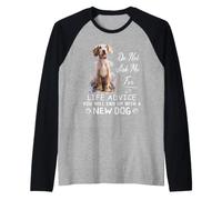 Camiseta Progress Over Perfection Ed Special Ed Teacher Team SPED Camiseta Manga Raglan