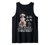 Camiseta Progress Over Perfection Ed Special Ed Teacher Team SPED Camiseta sin Mangas