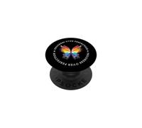 Camiseta Progress Over Perfection Ed Special Ed Teacher Team SPED PopSockets PopGrip Adhesivo