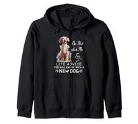 Camiseta Progress Over Perfection Ed Special Ed Teacher Team SPED Sudadera con Capucha