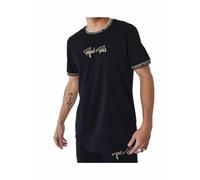 Camiseta Project X Paris M