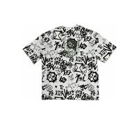 Camiseta Project X Paris Arcane - Ekko S