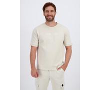 Camiseta Project X Paris - Gris - Camiseta Hombre talla XL