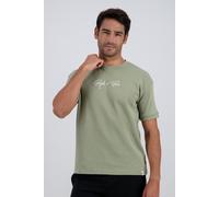 Camiseta Project X Paris - Kaki - Camiseta Hombre talla XL