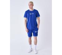 Camiseta Project X Paris M