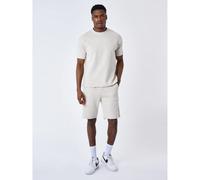 Camiseta Project X Paris M