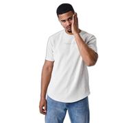 Camiseta Project X Paris M