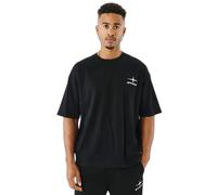 Camiseta Project X Paris Polaris L