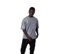 Camiseta Project X Paris S