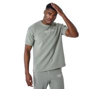 Camiseta Project X Paris XS