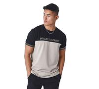 Camiseta Project X Paris XS