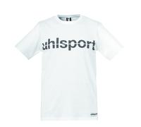 Camiseta Promo Uhlsport Essential 12 años