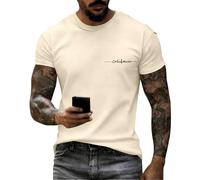 Camiseta Protección Solar Hombre Camisas Cuello Rojas Padel Hawaianas Granate Poliester Extragrande Guapas Básica Largo Microfibra Medio Indigenas Muy Futbol Térmicas Cero No