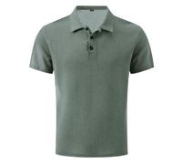 Camiseta Protección UV Hombre Blanco Gym Vaqueras Bolsillo Poliéster Leopardo Goku Entalladas Guapas Aesthetic Tirante Calcetines Leñadora Terciopelo Vinotinto Rematar Quito Marinero Las