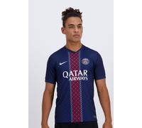 Camiseta Psg 1ª Equip. 25/26 - Azul - Hombre talla L