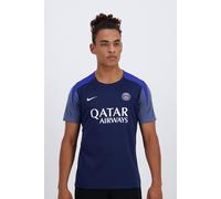 Camiseta Psg Entreno 25/26 - Azul - Hombre talla M