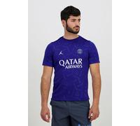 Camiseta PSG Pre24/25 - Azul - Fútbol Hombre talla S