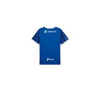 Camiseta puma al-hilal 2024 2025 XL