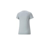 Camiseta puma better blanco mujer S