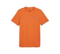 Camiseta Puma Better Essentials L
