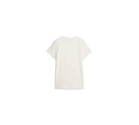 Puma Better Essentials tee Camisa, Unisex Adulto, sin Color, L