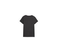 Camiseta puma better essentials mujer M