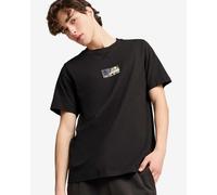 PUMA Better Sportswear tee, Camisetas, 681757