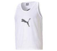 Camiseta Puma Bib L