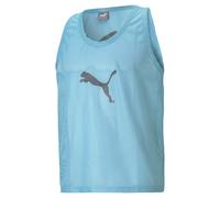 Camiseta Puma Bib M