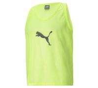 Camiseta Puma Bib XL