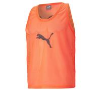 Camiseta Puma Bib XL