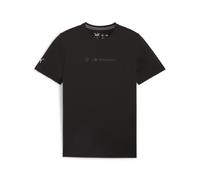 Camiseta Puma BMW MMS Graphic XS