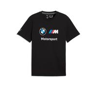 Camiseta Puma BMW MMS L