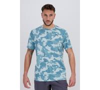 Camiseta Puma - Denim - Camiseta Running Hombre talla L