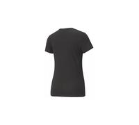 Camiseta puma ess+ embroidery mujer XS