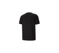 Camiseta puma ess logo hombre L