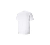 Camiseta puma ess logo hombre XL