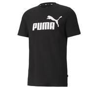 Camiseta Puma Essential Logo M