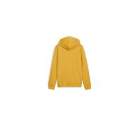 Camiseta puma essentials 2 color small no archive gold infantil 15 - 16 AÑOS