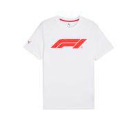 Camiseta Puma Essentials F1® XL