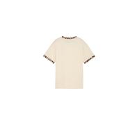 ESS Graphic Animal Relaxed Tee G