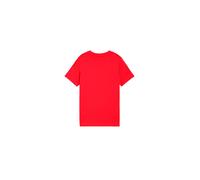 Camiseta puma essentials logo lab b for all time r infantil 15 - 16 AÑOS