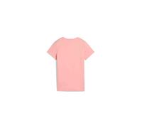 Camiseta puma essentials nature 2.0pink fruit mujer M