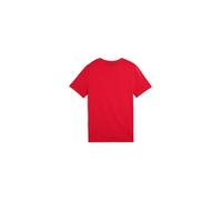 Camiseta puma essentials no. 1 logo b,for all time, niño 7 - 8 AÑOS
