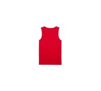 Camiseta puma essentials no. 1 logo tank,for all time re hombre 2XL