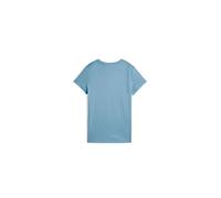 Puma Camiseta Unisex ESS Small No. 1 con Logotipo (S) (Paquete de 1)