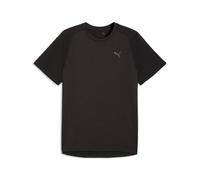 Camiseta Puma Fabric L Male
