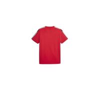 Camiseta puma ferrari race mt7 hombre XL