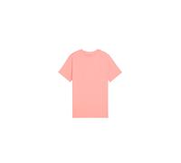 Camiseta puma flaming love graphic niña rosa 15 - 16 AÑOS